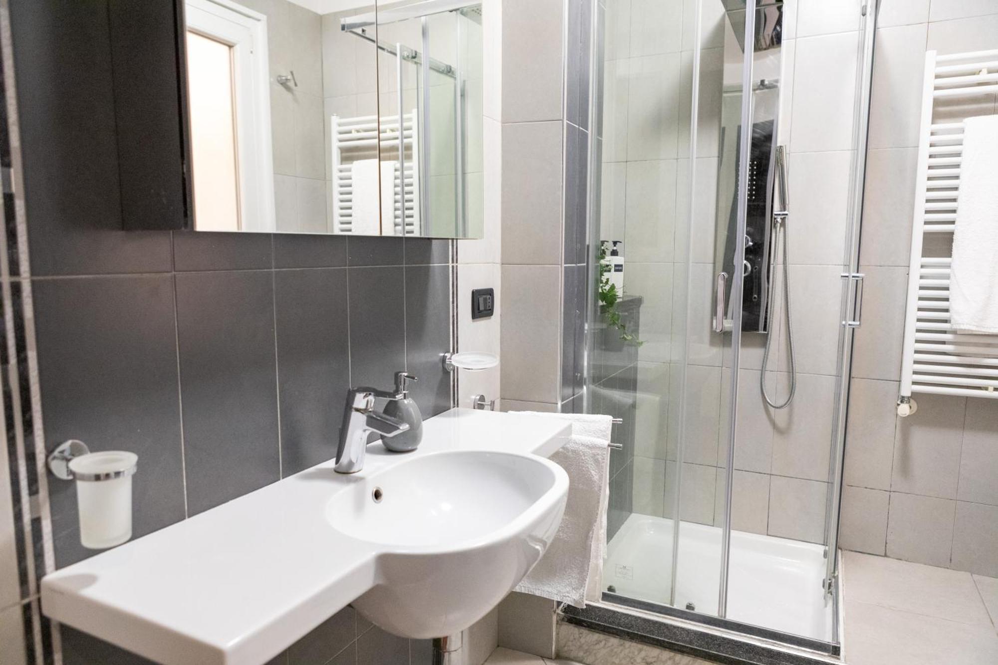 Apartamento Pigneto Roma